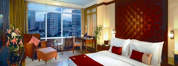 188/Fortune Select Global - Gurgaon 06.jpg